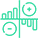 TynavoCore Logo